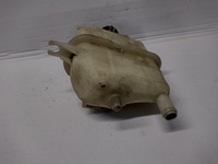 фото thumb №4, Бачок расширительный swift mk7 1.3 ddis