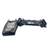 Панель приборів дисплей панель renault austral 680507704r Ціна, фото thumb