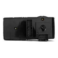 фото thumb №9, Подъемник главный выключателя подъемника окон 92247215 pasuje do pontiac g8