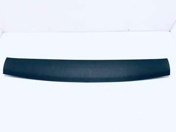 фото thumb №1, 81761-f1000 захист кришки багажника kia sportage iv