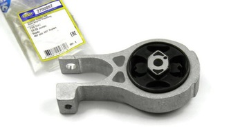 фото thumb №2, Sasic подушка sil. citroen c5 ii,iii,c8, jumpy, fiat scudo, peugeot 407,50