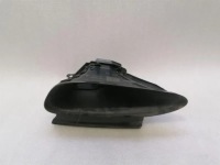 Купить Porsche boxster 718 труба всасывающая 982815216 пабтрубок  впускной  воздуха наддувочный, фото thumb