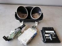 фото thumb №6, Mazda 3 09-12r. набір do запуску r2aj18881f