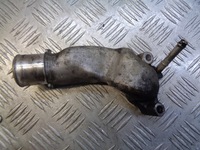 фото thumb №1, Дроти шланги wody toyota avensis t25