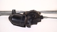 фото thumb №7, Toyota land cruiser 200 двигунчик механізм двірник 85110-60400