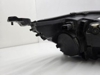 Peugeot 308 2 t9 фара левая левое  перед 9677523080 Доставка, фото thumb