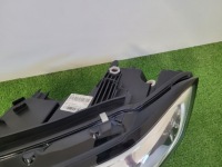 фото thumb №6, Bmw g20 g21 seria 3 full led лампа левая фара левый 9481695