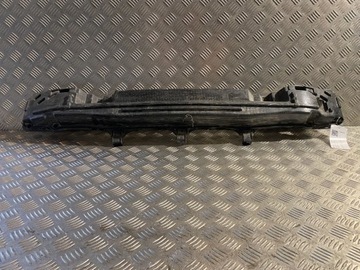 фото thumb №6, Hyundai tucson iv nx4 2022 поперечина бампера заднього