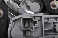 фото thumb №7, Volvo c30 лампа правая задняя правый задняя lift 31213914