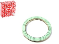 фото thumb №1, Прокладка системы выпускной geo prizm toyota caldina camry caribe