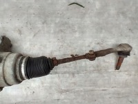 фото thumb №12, Bmw 3 f30 f31 рейка рульова трансмісія кермова 6864167 anglik