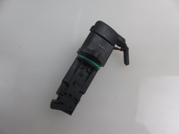 фото thumb №5, Витратомір audi vw seat skoda 2.0 tdi 1.9 tdi f00c2g2055