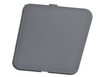 фото thumb №1, Заглушка фаркоп буксирувальний ford transit connect le