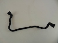 2012 mini one - cooper r57 шланг вакуумa 2753136 Цена, фото thumb