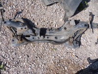 фото thumb №1, Подрамник тележка балка перед з wahaczami jazz ii 1.3