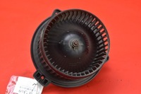 фото thumb №1, Повітродувка вентилятор обдув eu 615299 chevrolet matiz 2 ii 05-08