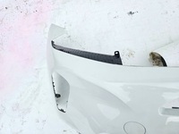 фото thumb №4, Бампер citroen c5 aircross рестайлінг 2022- перед переднє