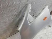 фото thumb №5, Honda jazz iii крила передній лівий nh700m