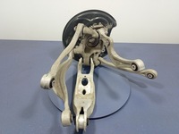 фото thumb №9, Audi q8 rsq8 4m8 q7 4m поворотный кулак задняя левая ступица 4m0505431af