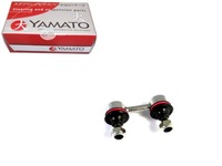 фото thumb №1, Yamato з'єднувач стабілізатора 60mm toyota camry cel