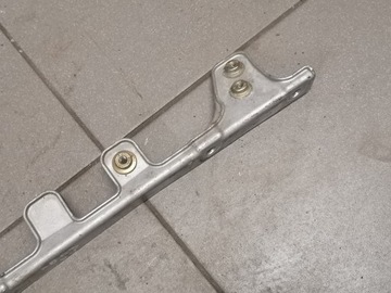 фото thumb №5, Лапи підтримка кронштейна audi a8 d3 eu 4e1805239b