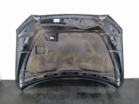 фото thumb №8, Капот mitsubishi lancer ix x42a