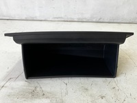 фото thumb №9, C-hr chr бардачок пасажира великий подряпини