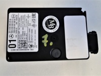 фото thumb №5, Mercedes glc 253 x/c радар ассистент мертвого pola