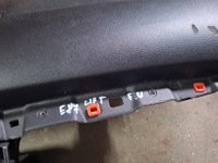 фото thumb №7, Bmw e87 e81 рестайлінг панель консоль європа