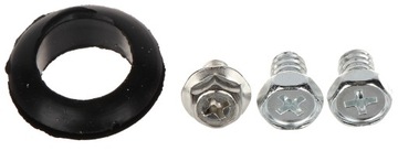 КОРПУС BR-260TP для регулировки камеры