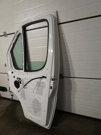 фото thumb №12, Ducato jumper iii двері передні праві h3 комплект