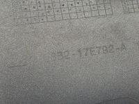 фото thumb №10, Панель фари лівий лампи land rover defender ii l663 l8b2-13c025-ae l8b2-17e792-a