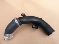 фото thumb №1, Renault kadjar 1,2 труба wąż турбіни 144601001r