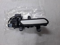 фото thumb №1, Kia ev6 ручка дверь правые зад задняя 83660-cv020