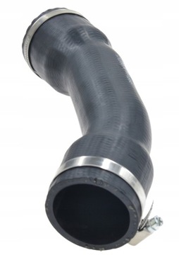 фото thumb №15, Труба шланг ford focus mk3 1.6 tdci cv61-6k863-cc