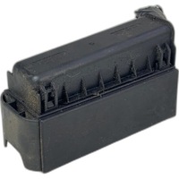 фото thumb №1, Штекер колодка насоса abs mini cooper r56