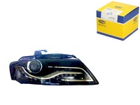 фото thumb №1, Фара света передних magneti marelli 711307022805