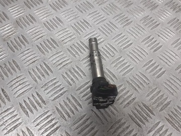 фото thumb №1, Котушка запалювання vw polo iv 9n 1.2
