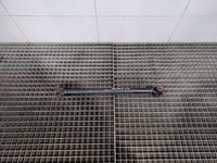 фото thumb №1, Wał приводной перед передний bmw 7 f01 3.0d xdrive awd