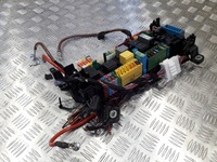 фото thumb №7, Коробка предохранителей mercedes-benz оригинальный номер a2465400340