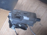 фото thumb №1, Opel vectra c signum замок переднее левый