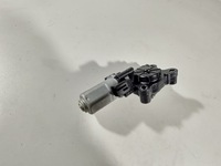 фото thumb №13, Infiniti q50 13- моторчик сиденье