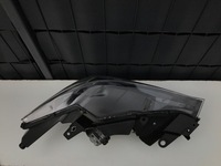 фото thumb №5, Mazda cx5 cx-5 ii kf левая лампа перед full led 2017-2022