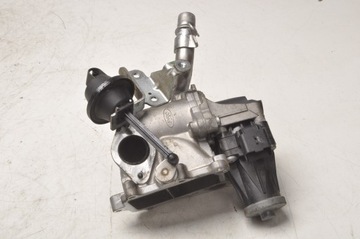 фото thumb №6, Ford kuga mk2 1.5 tdci клапан egr fm5q-9d475-aa02