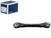 фото thumb №1, Рычаг optimal g5-896