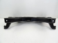 фото thumb №7, Volkswagen оригінальний номер 1s0199315 підрамник підвіска