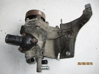 фото thumb №1, Mazda 6 ii gh насос wody 2.2 mzr-cd