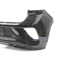 фото thumb №2, Vw t roc t-roc 2ga r line lift бампер задня задній org + dół