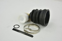 фото thumb №14, Захист шарнір привідного внутрішнього febest 2215-sorr