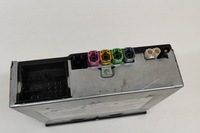 фото thumb №7, Skoda enyaq iv блок управляющий навигация 5la035816c 2022 26805890